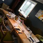 Apartman Yttervik Gard Steinkjer
