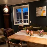 Yttervik Gard Apartman *