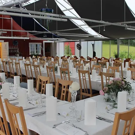 Yttervik Gard Leilighet Steinkjer